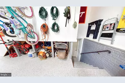 126 Lake Drive, Sterling, VA 20164 - Photo 34