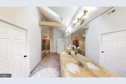 126 Lake Drive, Sterling, VA 20164 - Photo 44