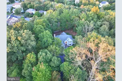 126 Lake Drive, Sterling, VA 20164 - Photo 96