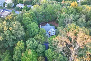 126 Lake Dr, Sterling, VA 20164 - Photo 96