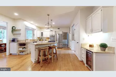 126 Lake Drive, Sterling, VA 20164 - Photo 16