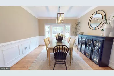 126 Lake Drive, Sterling, VA 20164 - Photo 12