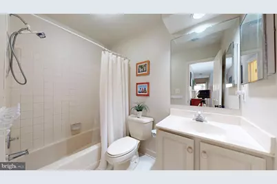 126 Lake Drive, Sterling, VA 20164 - Photo 52