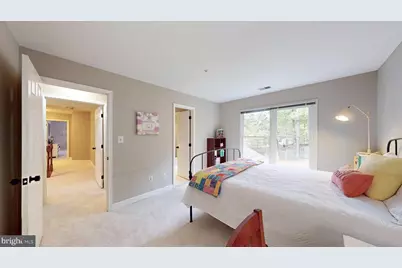 126 Lake Drive, Sterling, VA 20164 - Photo 54