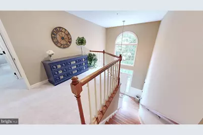 126 Lake Drive, Sterling, VA 20164 - Photo 36