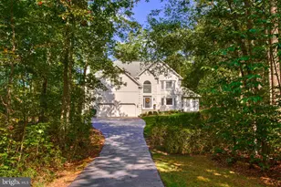 126 Lake Dr, Sterling, VA 20164 - Photo 82