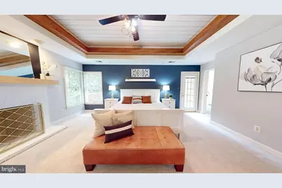 126 Lake Drive, Sterling, VA 20164 - Photo 38