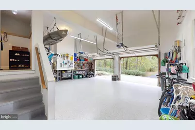 126 Lake Drive, Sterling, VA 20164 - Photo 32