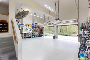 126 Lake Dr, Sterling, VA 20164 - Photo 32