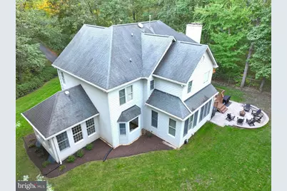 126 Lake Drive, Sterling, VA 20164 - Photo 88