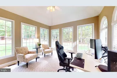 126 Lake Drive, Sterling, VA 20164 - Photo 8