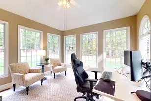 126 Lake Dr, Sterling, VA 20164 - Photo 8