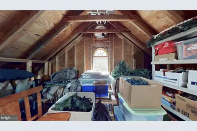 126 Lake Drive, Sterling, VA 20164 - Photo 74