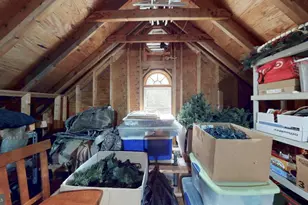 126 Lake Dr, Sterling, VA 20164 - Photo 74