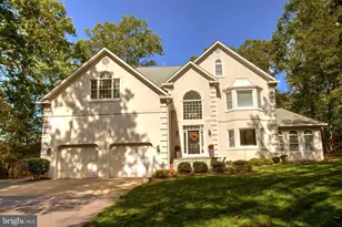 126 Lake Dr, Sterling, VA 20164 - Photo 104