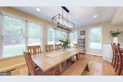 126 Lake Drive, Sterling, VA 20164 - Photo 20