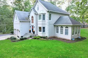 126 Lake Dr, Sterling, VA 20164 - Photo 84