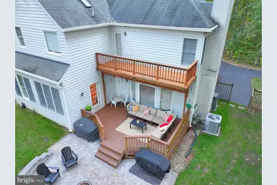 126 Lake Drive, Sterling, VA 20164 - Photo 90