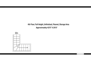 126 Lake Dr, Sterling, VA 20164 - Photo 78