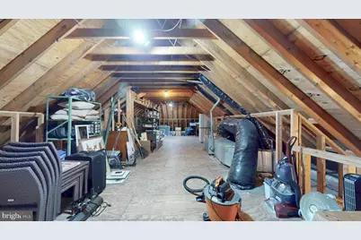 126 Lake Drive, Sterling, VA 20164 - Photo 72