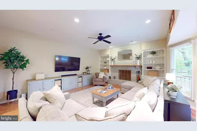 126 Lake Drive, Sterling, VA 20164 - Photo 30