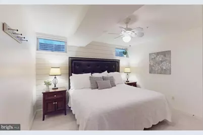 126 Lake Drive, Sterling, VA 20164 - Photo 64