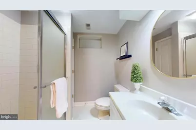 126 Lake Drive, Sterling, VA 20164 - Photo 68