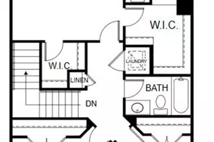 229 Chianti Ter SE, Leesburg, VA 20175 - Photo 32