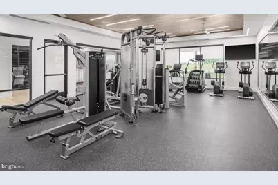 43489 Old Ryan Road, Ashburn, VA 20148 - Photo 28