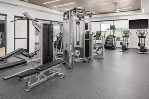 43489 Old Ryan Rd, Ashburn, VA 20148 - Photo 28