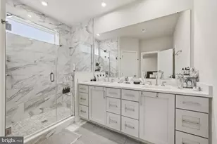 43489 Old Ryan Rd, Ashburn, VA 20148 - Photo 14