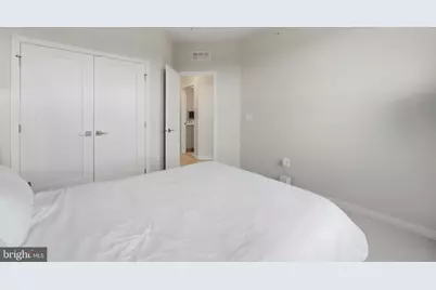 43489 Old Ryan Road, Ashburn, VA 20148 - Photo 20