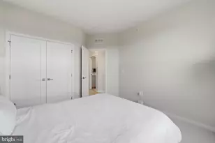 43489 Old Ryan Rd, Ashburn, VA 20148 - Photo 20