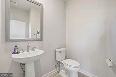 43489 Old Ryan Road, Ashburn, VA 20148 - Photo 10