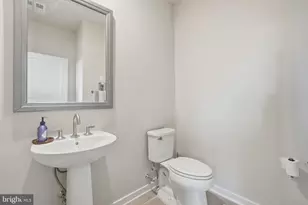 43489 Old Ryan Rd, Ashburn, VA 20148 - Photo 10