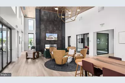 43489 Old Ryan Road, Ashburn, VA 20148 - Photo 26