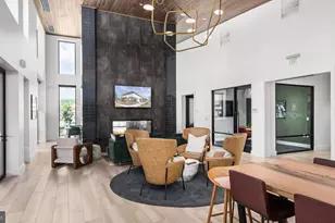 43489 Old Ryan Rd, Ashburn, VA 20148 - Photo 26