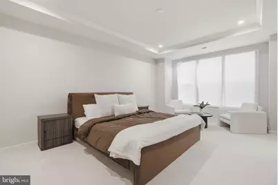 43489 Old Ryan Road, Ashburn, VA 20148 - Photo 12