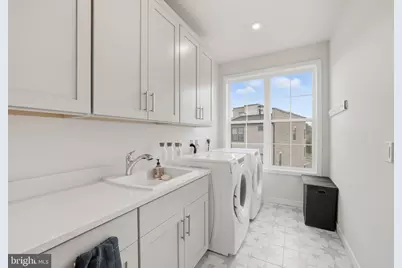 43489 Old Ryan Road, Ashburn, VA 20148 - Photo 16