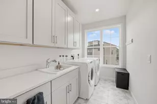 43489 Old Ryan Rd, Ashburn, VA 20148 - Photo 16