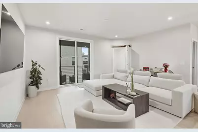 43489 Old Ryan Road, Ashburn, VA 20148 - Photo 4