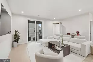 43489 Old Ryan Rd, Ashburn, VA 20148 - Photo 4