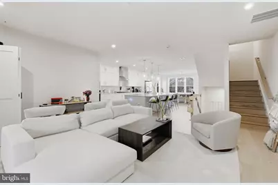 43489 Old Ryan Road, Ashburn, VA 20148 - Photo 2