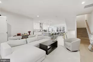 43489 Old Ryan Rd, Ashburn, VA 20148 - Photo 2