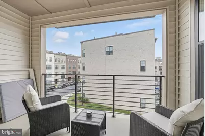 43489 Old Ryan Road, Ashburn, VA 20148 - Photo 24