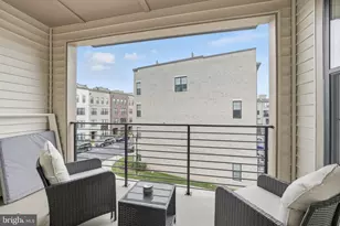 43489 Old Ryan Rd, Ashburn, VA 20148 - Photo 24