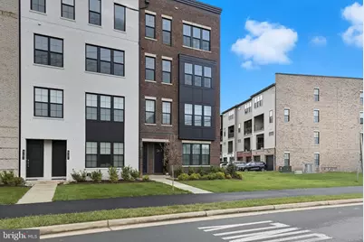 43489 Old Ryan Road, Ashburn, VA 20148 - Photo 22