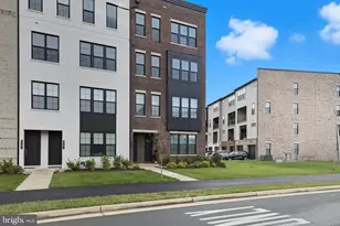 43489 Old Ryan Rd, Ashburn, VA 20148 - Photo 22