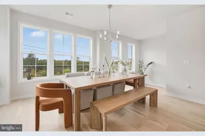 43489 Old Ryan Road, Ashburn, VA 20148 - Photo 8