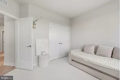 43489 Old Ryan Road, Ashburn, VA 20148 - Photo 18